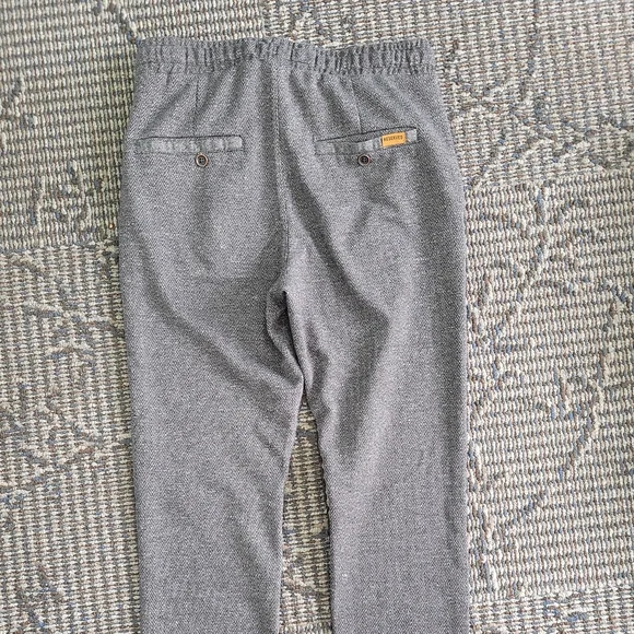 pants - Picture 4 of 4